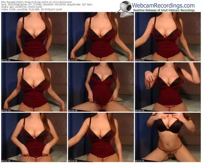 runetki-silviax-webcam-show-12_15_2015-11_42_23