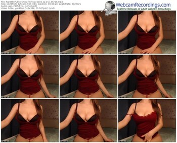 runetki-silviax-webcam-show-12_15_2015-13_57_26