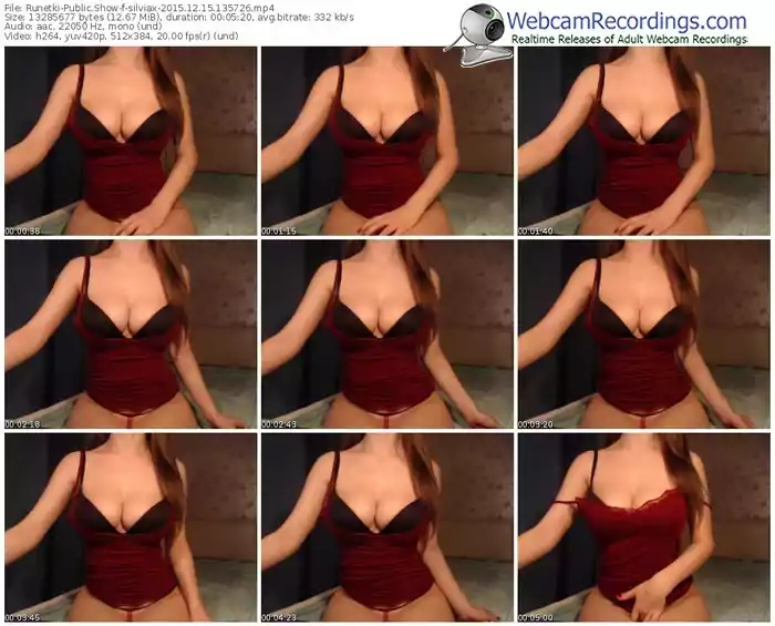 runetki-silviax-webcam-show-12_15_2015-13_57_26