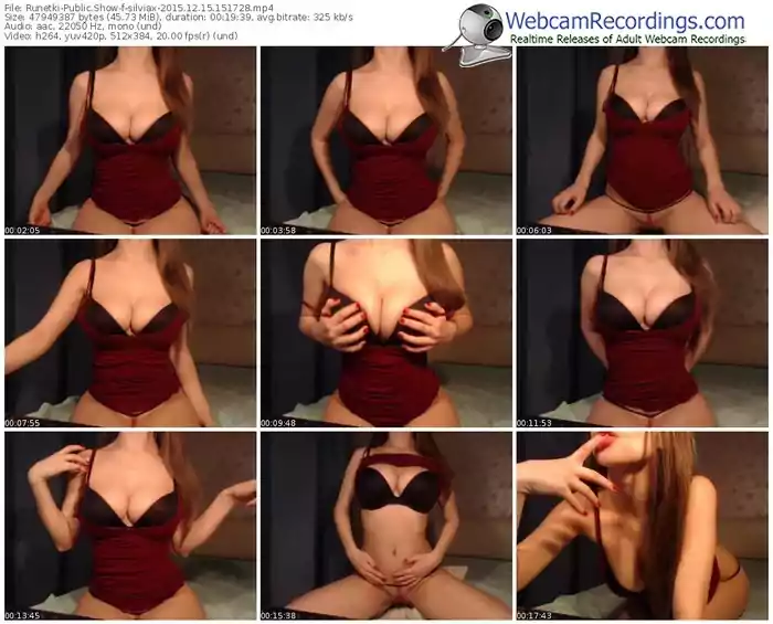 runetki-silviax-webcam-show-12_15_2015-15_17_28