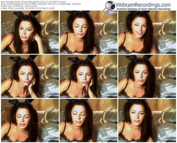 runetki-skygirl69-webcam-show-12_15_2015-00_57_10