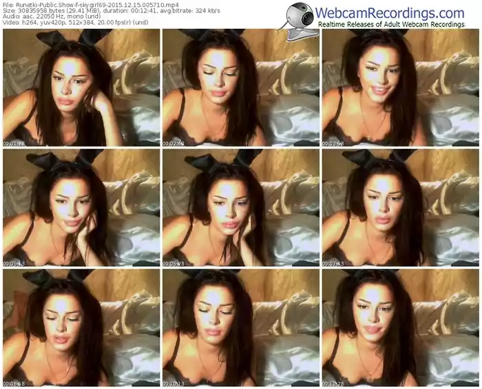 runetki-skygirl69-webcam-show-12_15_2015-00_57_10