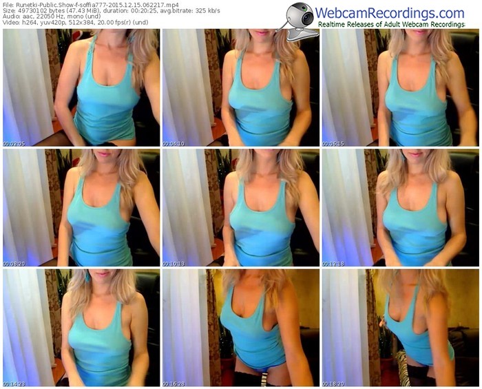 runetki-soffia777-webcam-show-12_15_2015-06_22_17