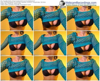 runetki-soliel-webcam-show-12_15_2015-10_32_22