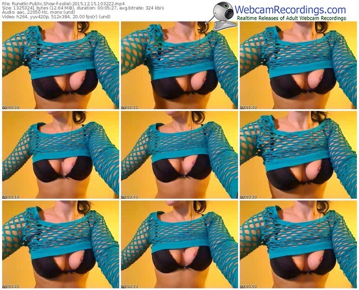 runetki-soliel-webcam-show-12_15_2015-10_32_22