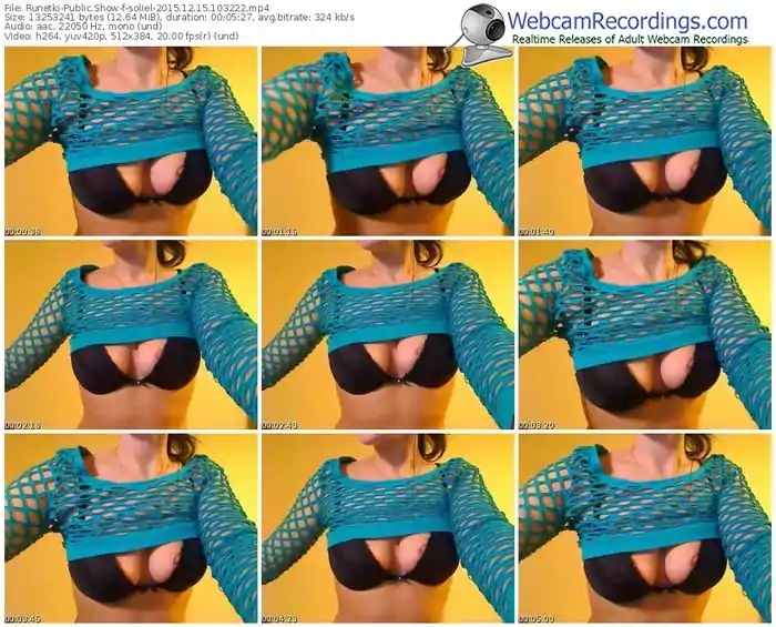 runetki-soliel-webcam-show-12_15_2015-10_32_22