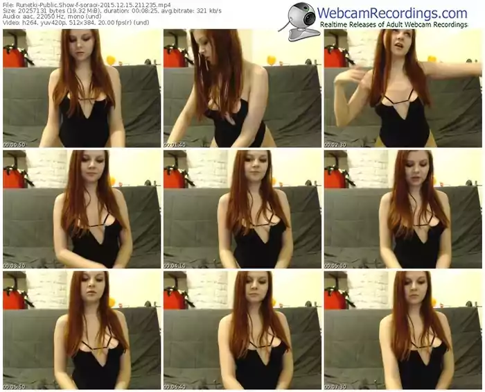 runetki-soraoi-webcam-show-12_15_2015-21_12_35