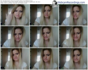 runetki-sun2009-webcam-show-12_15_2015-08_02_19