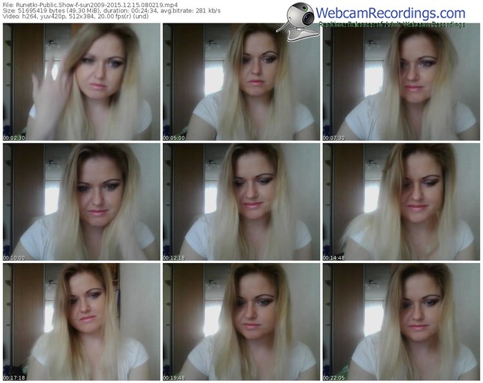 runetki-sun2009-webcam-show-12_15_2015-08_02_19