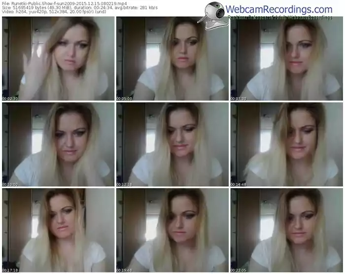 runetki-sun2009-webcam-show-12_15_2015-08_02_19