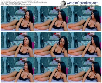 runetki-suzanestar-webcam-show-12_15_2015-14_17_27