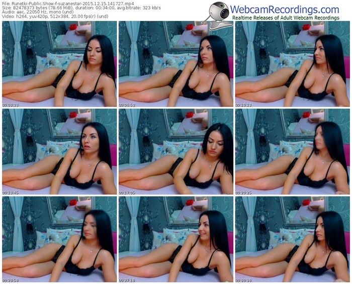 runetki-suzanestar-webcam-show-12_15_2015-14_17_27