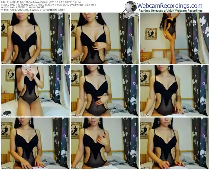 runetki-sweetdina1-webcam-show-12_15_2015-03_27_13