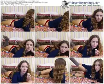 runetki-swetty25-webcam-show-12_15_2015-13_52_26