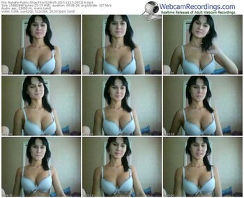 runetki-tori524645-webcam-show-12_15_2015-03_52_14