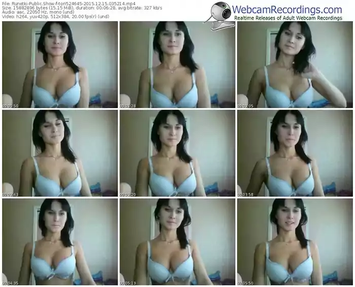 runetki-tori524645-webcam-show-12_15_2015-03_52_14