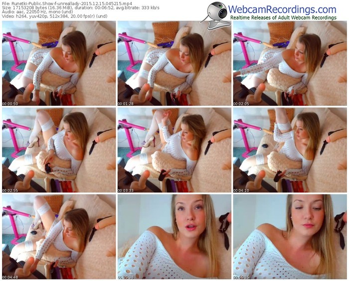 runetki-unreallady-webcam-show-12_15_2015-04_52_15