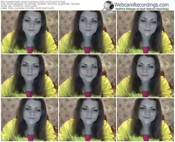 runetki-verronica-webcam-show-12_15_2015-22_17_35