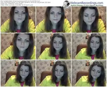 runetki-verronica-webcam-show-12_15_2015-22_37_36
