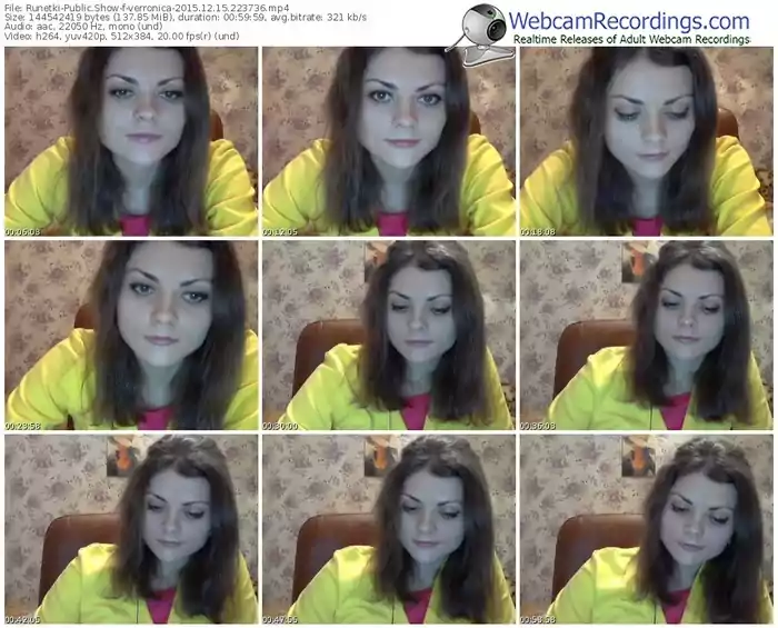 runetki-verronica-webcam-show-12_15_2015-22_37_36