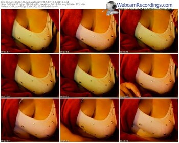 runetki-viktoria7-webcam-show-12_15_2015-04_32_13