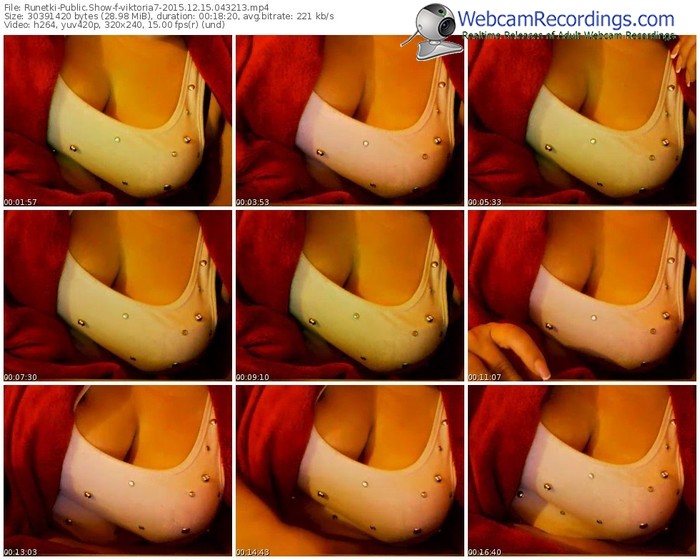 runetki-viktoria7-webcam-show-12_15_2015-04_32_13