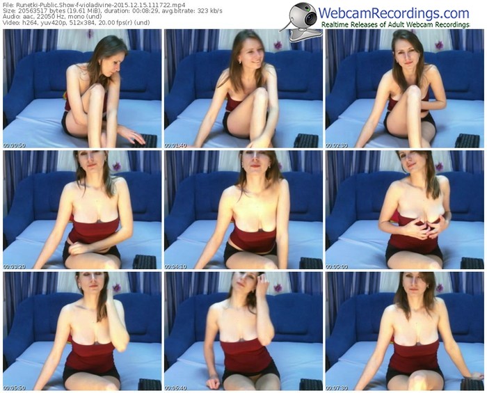 runetki-violadivine-webcam-show-12_15_2015-11_17_22