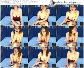 runetki-violadivine-webcam-show-12_15_2015-13_02_25