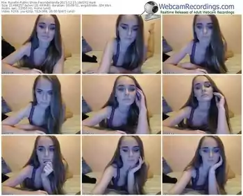 runetki-wonderlanda-webcam-show-12_15_2015-18_42_32