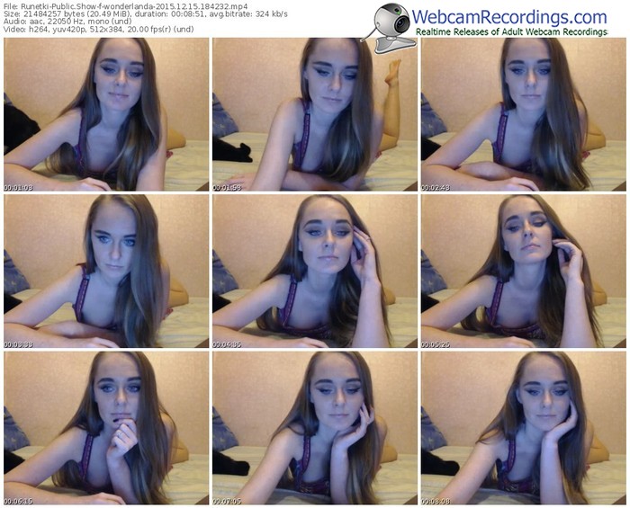 runetki-wonderlanda-webcam-show-12_15_2015-18_42_32