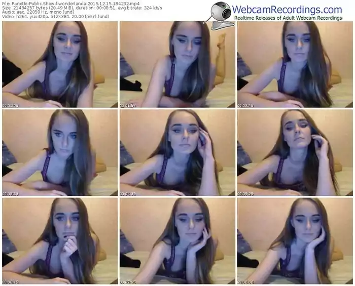 runetki-wonderlanda-webcam-show-12_15_2015-18_42_32