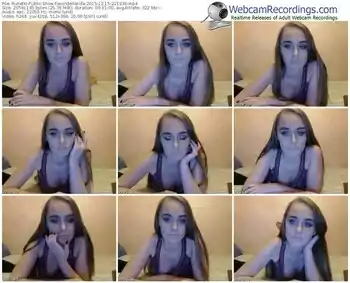 runetki-wonderlanda-webcam-show-12_15_2015-22_12_36