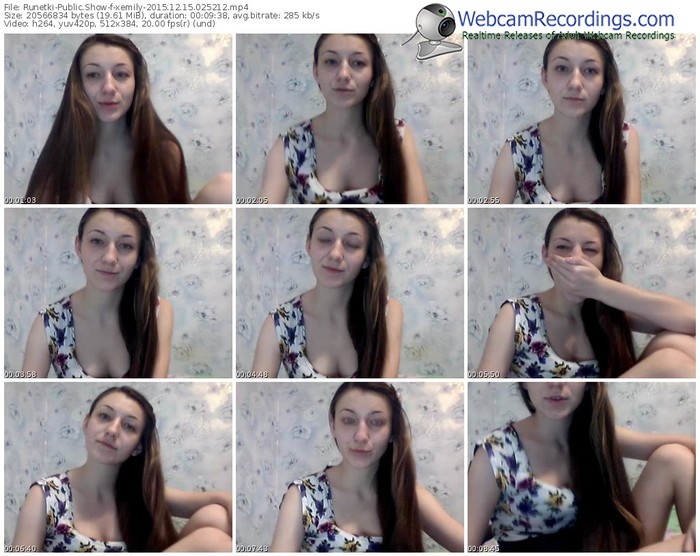 runetki-xemily-webcam-show-12_15_2015-02_52_12