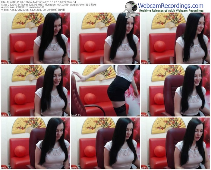 runetki-xkristix-webcam-show-12_15_2015-09_27_20