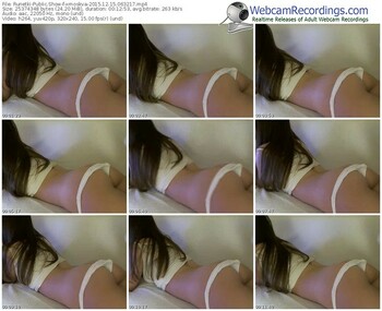 runetki-xmoskva-webcam-show-12_15_2015-06_32_17