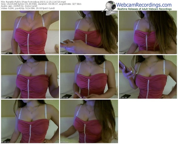 runetki-xmoskva-webcam-show-12_15_2015-11_47_23