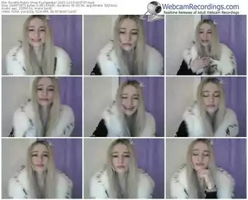 runetki-xyliganka7-webcam-show-12_15_2015-00_27_07