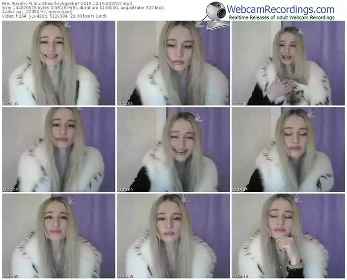 runetki-xyliganka7-webcam-show-12_15_2015-00_27_07
