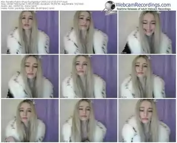 runetki-xyliganka7-webcam-show-12_15_2015-01_27_07