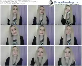 runetki-xyliganka7-webcam-show-12_15_2015-20_47_35