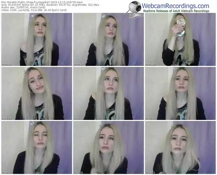 runetki-xyliganka7-webcam-show-12_15_2015-20_47_35