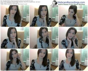 runetki-yuliannas-webcam-show-12_15_2015-18_47_32