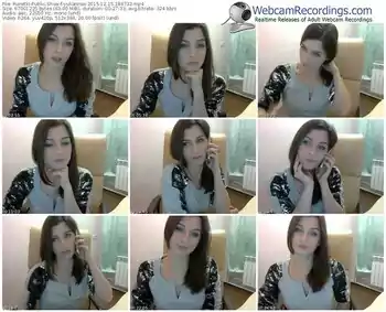 runetki-yuliannas-webcam-show-12_15_2015-18_47_32