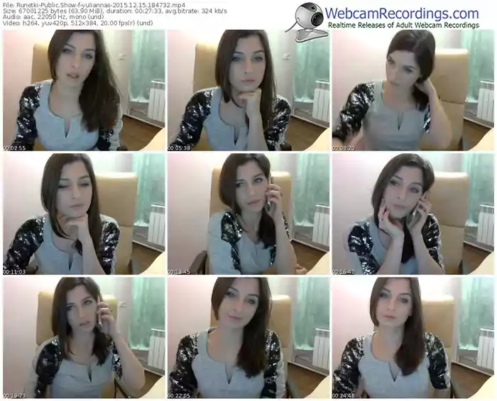 runetki-yuliannas-webcam-show-12_15_2015-18_47_32