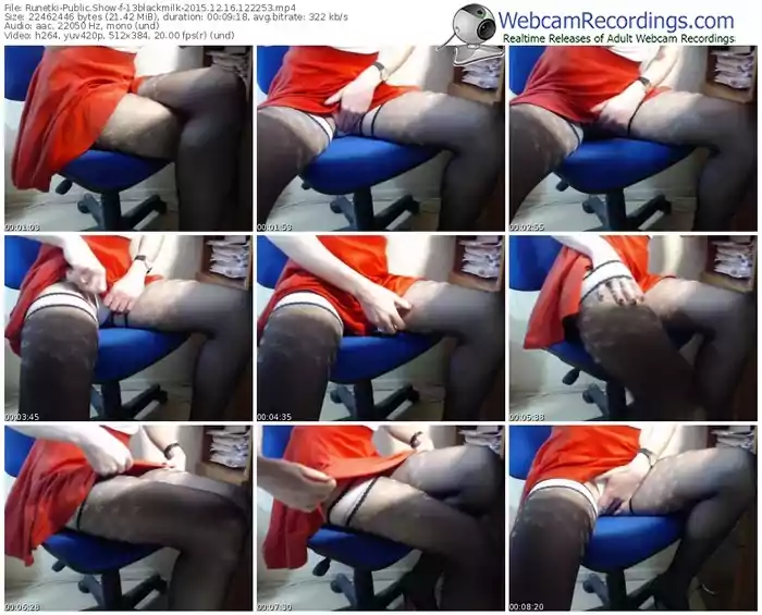 runetki-13blackmilk-webcam-show-12_16_2015-12_22_53