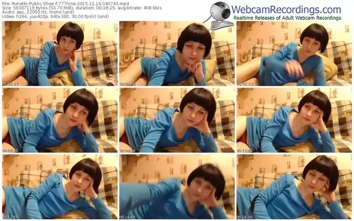 runetki-777nina-webcam-show-12_16_2015-04_07_43