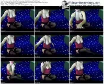 runetki-adellinasky-webcam-show-12_16_2015-07_52_47