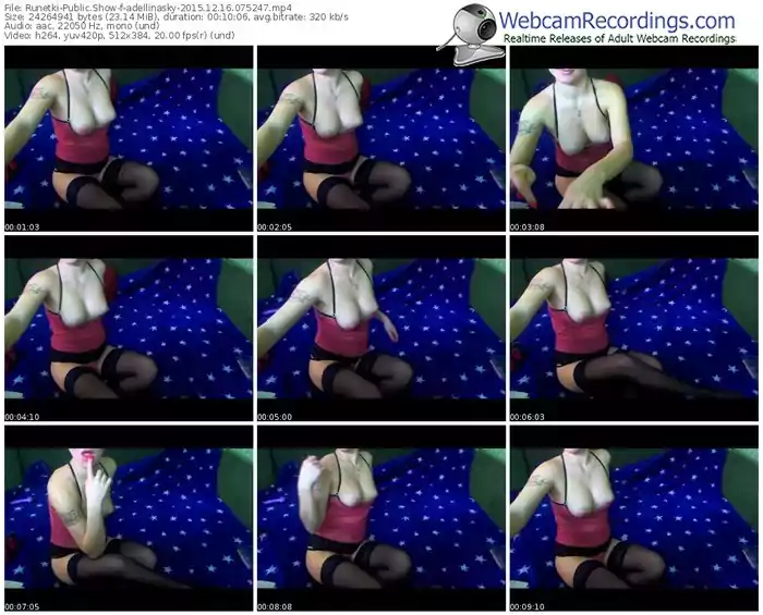 runetki-adellinasky-webcam-show-12_16_2015-07_52_47