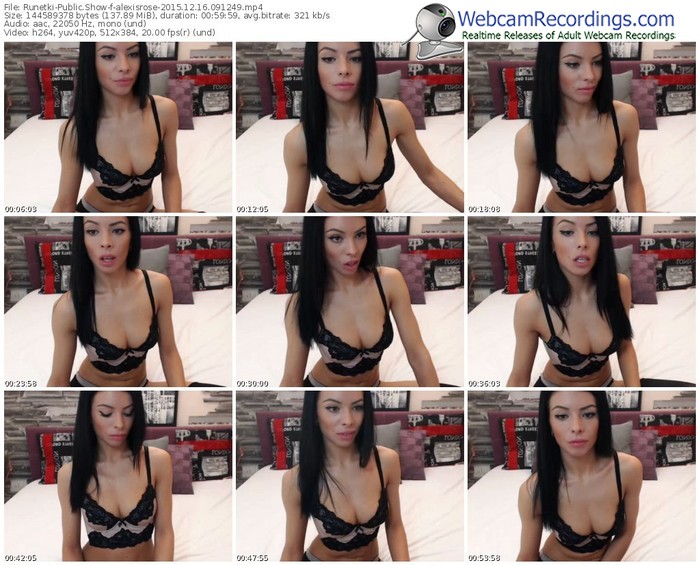runetki-alexisrose-webcam-show-12_16_2015-09_12_49