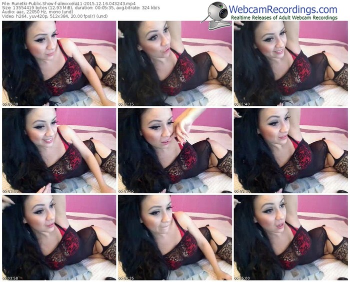 runetki-alexxxela11-webcam-show-12_16_2015-04_32_43
